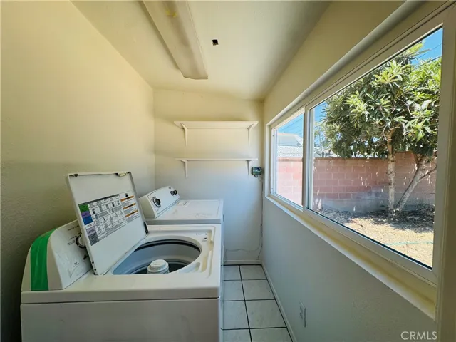 1804 Lancewood Avenue, Hacienda Heights, California 91745