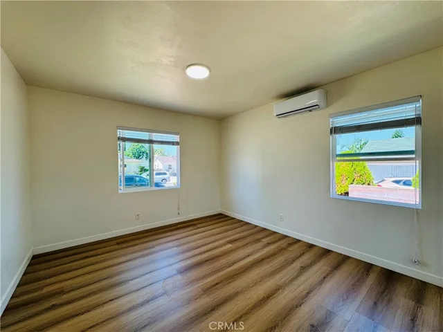 1804 Lancewood Avenue, Hacienda Heights, California 91745