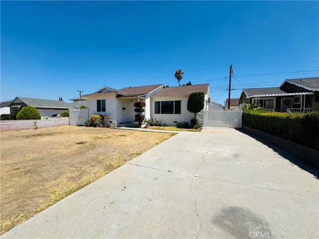 1804 Lancewood Avenue, Hacienda Heights, California 91745