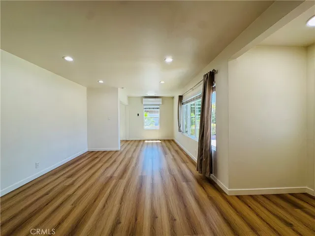 1804 Lancewood Avenue, Hacienda Heights, California 91745