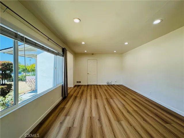 1804 Lancewood Avenue, Hacienda Heights, California 91745