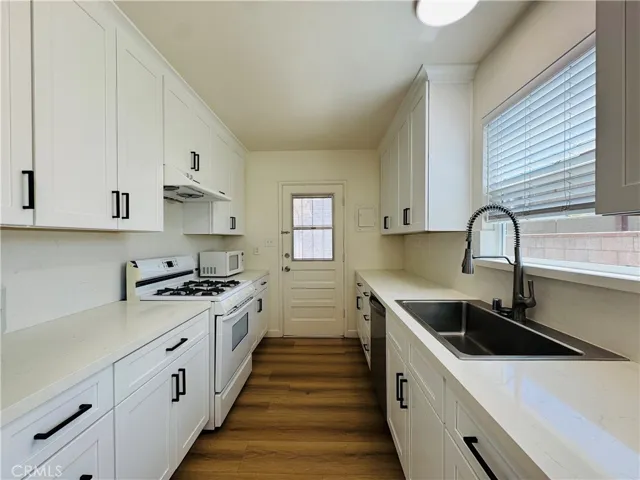 1804 Lancewood Avenue, Hacienda Heights, California 91745