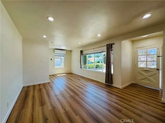 1804 Lancewood Avenue, Hacienda Heights, California 91745