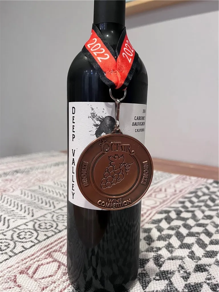 10161 Foothill Boulevard, Sylmar, California 91342 home-pic-60