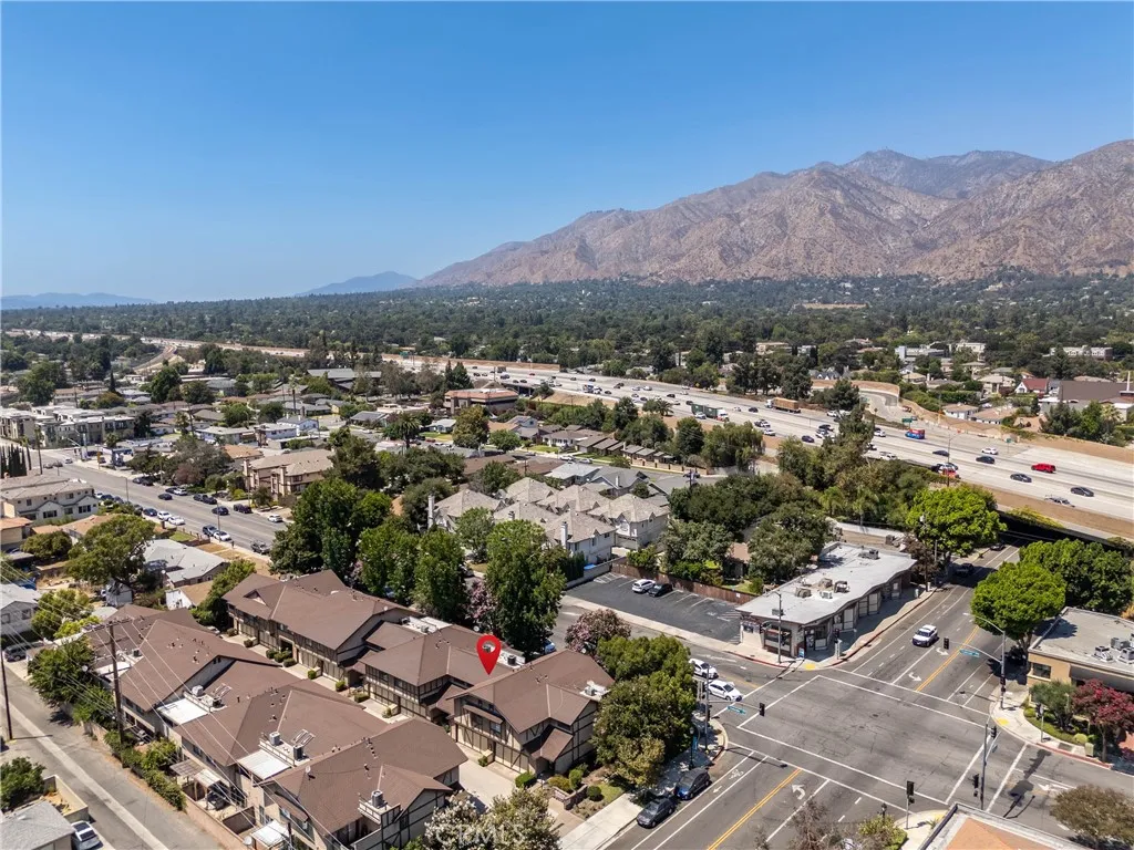 433 N 1st Avenue B, Arcadia, California 91006 home-pic-4