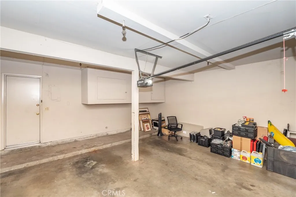 433 N 1st Avenue B, Arcadia, California 91006 home-pic-33