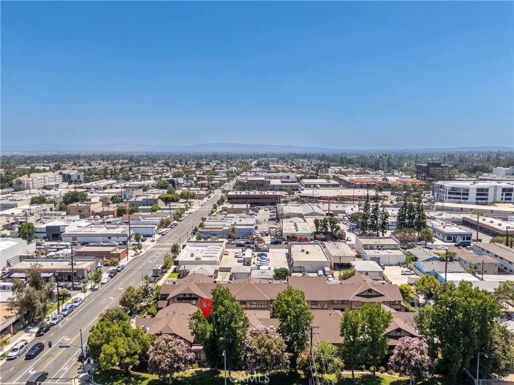 433 N 1st Avenue B, Arcadia, California 91006 home-pic-37