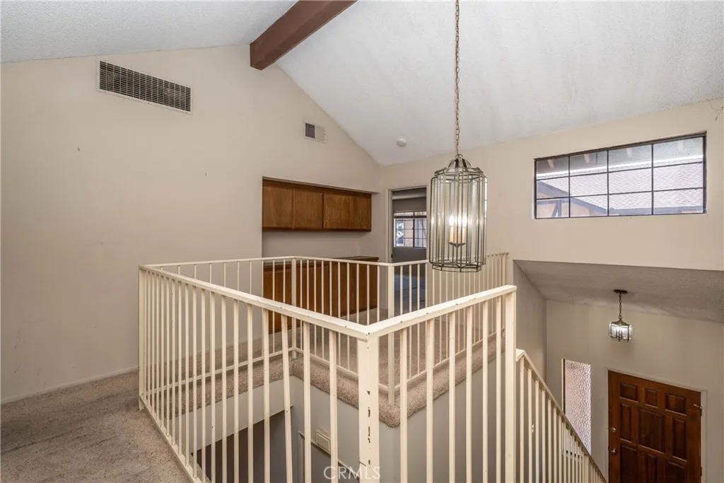 433 N 1st Avenue B, Arcadia, California 91006 home-pic-19