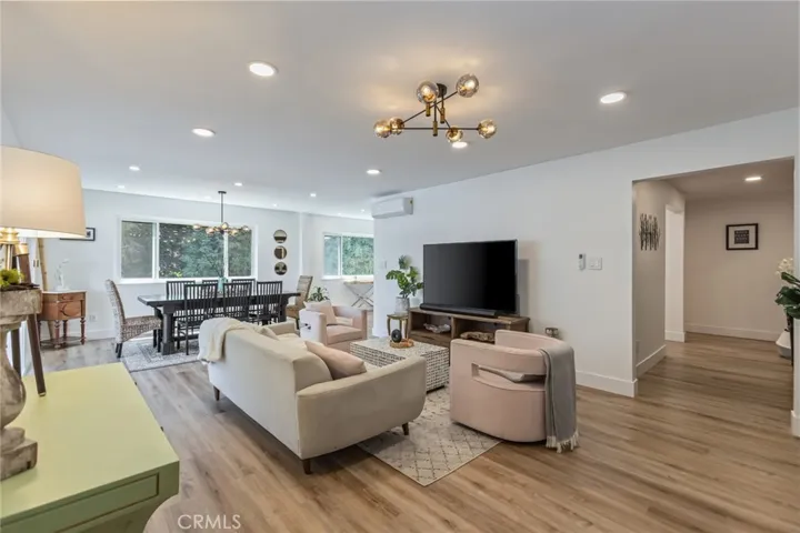 5700 Ravenspur Drive 307, Rancho Palos Verdes, California 90275