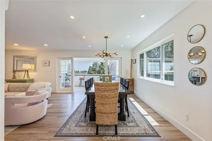 5700 Ravenspur Drive 307, Rancho Palos Verdes, California 90275