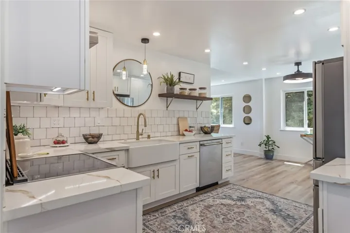 5700 Ravenspur Drive 307, Rancho Palos Verdes, California 90275