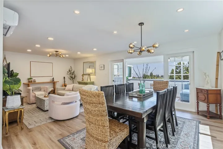 5700 Ravenspur Drive 307, Rancho Palos Verdes, California 90275