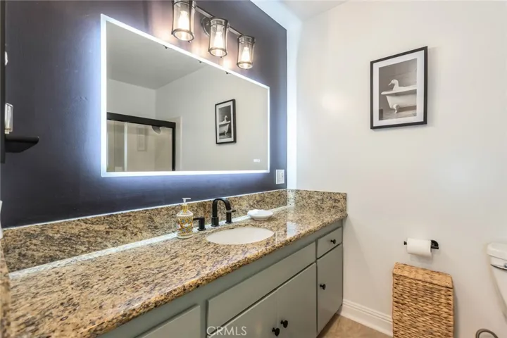 5700 Ravenspur Drive 307, Rancho Palos Verdes, California 90275