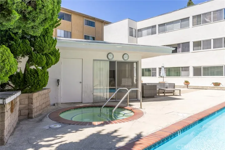 5700 Ravenspur Drive 307, Rancho Palos Verdes, California 90275