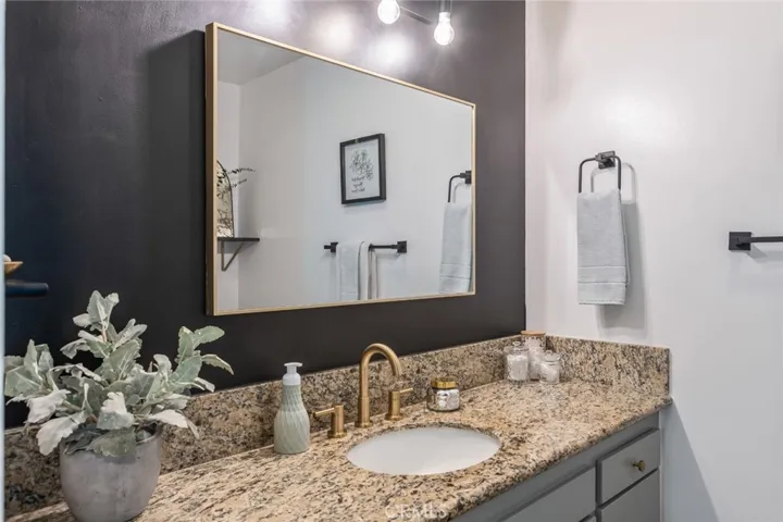 5700 Ravenspur Drive 307, Rancho Palos Verdes, California 90275