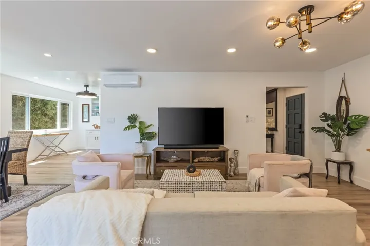 5700 Ravenspur Drive 307, Rancho Palos Verdes, California 90275