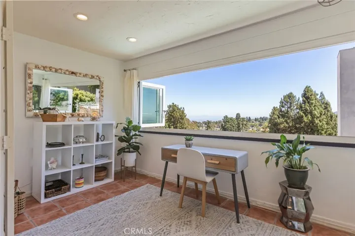 5700 Ravenspur Drive 307, Rancho Palos Verdes, California 90275