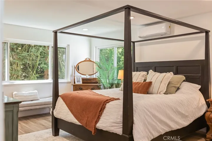 5700 Ravenspur Drive 307, Rancho Palos Verdes, California 90275