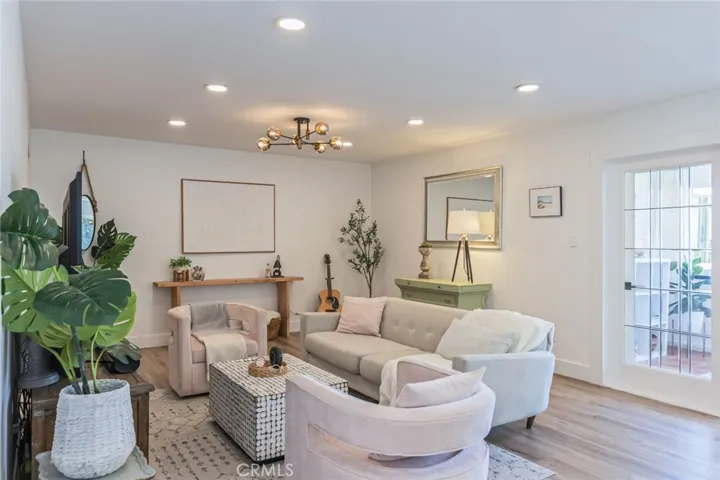 5700 Ravenspur Drive 307, Rancho Palos Verdes, California 90275