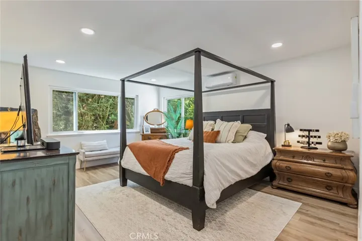 5700 Ravenspur Drive 307, Rancho Palos Verdes, California 90275