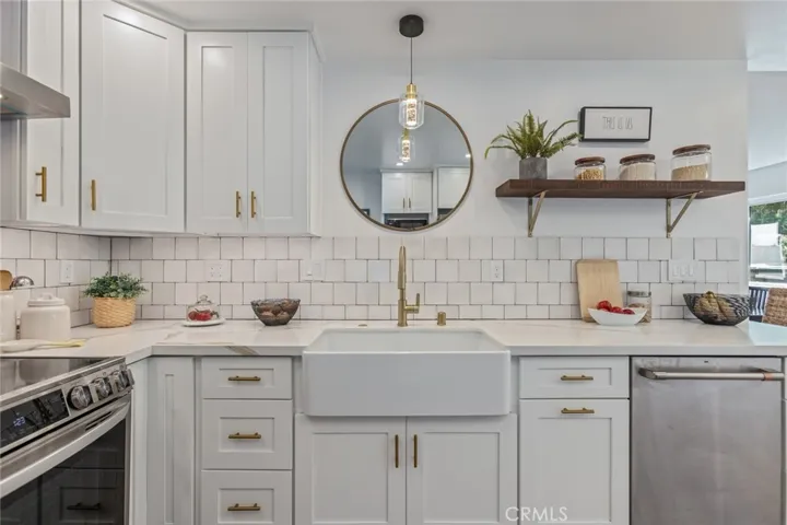 5700 Ravenspur Drive 307, Rancho Palos Verdes, California 90275