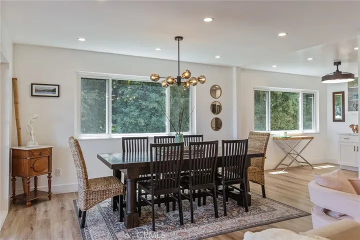 5700 Ravenspur Drive 307, Rancho Palos Verdes, California 90275