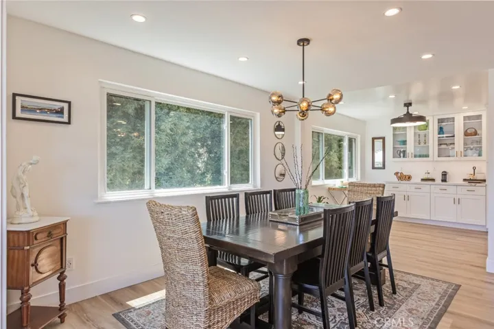 5700 Ravenspur Drive 307, Rancho Palos Verdes, California 90275