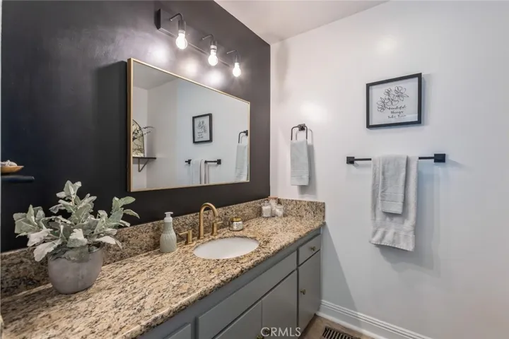 5700 Ravenspur Drive 307, Rancho Palos Verdes, California 90275