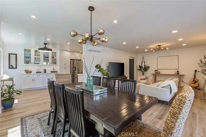 5700 Ravenspur Drive 307, Rancho Palos Verdes, California 90275