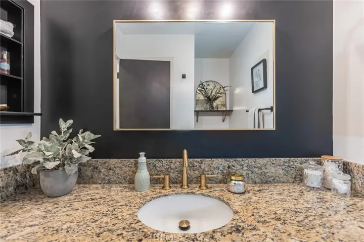 5700 Ravenspur Drive 307, Rancho Palos Verdes, California 90275