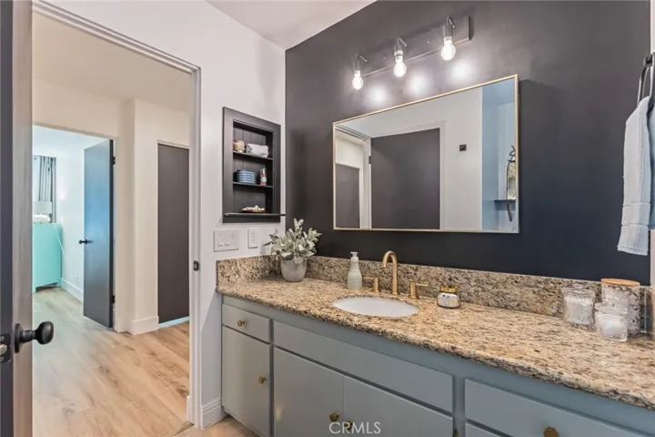 5700 Ravenspur Drive 307, Rancho Palos Verdes, California 90275