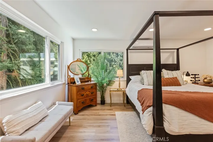 5700 Ravenspur Drive 307, Rancho Palos Verdes, California 90275