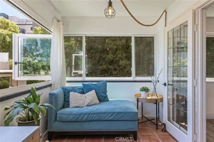 5700 Ravenspur Drive 307, Rancho Palos Verdes, California 90275