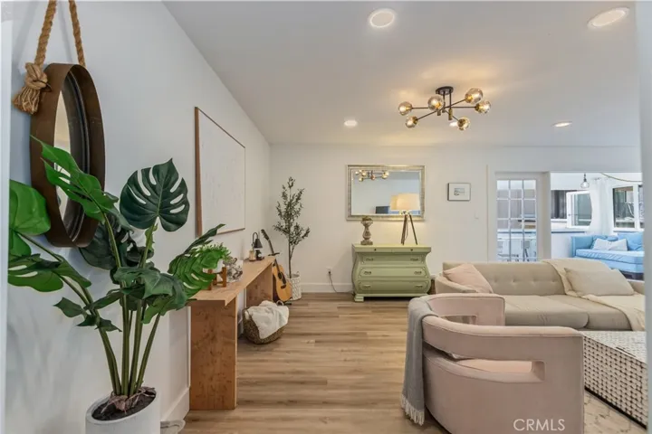 5700 Ravenspur Drive 307, Rancho Palos Verdes, California 90275