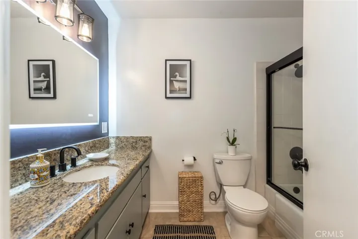 5700 Ravenspur Drive 307, Rancho Palos Verdes, California 90275