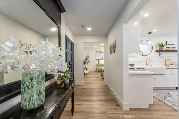 5700 Ravenspur Drive 307, Rancho Palos Verdes, California 90275
