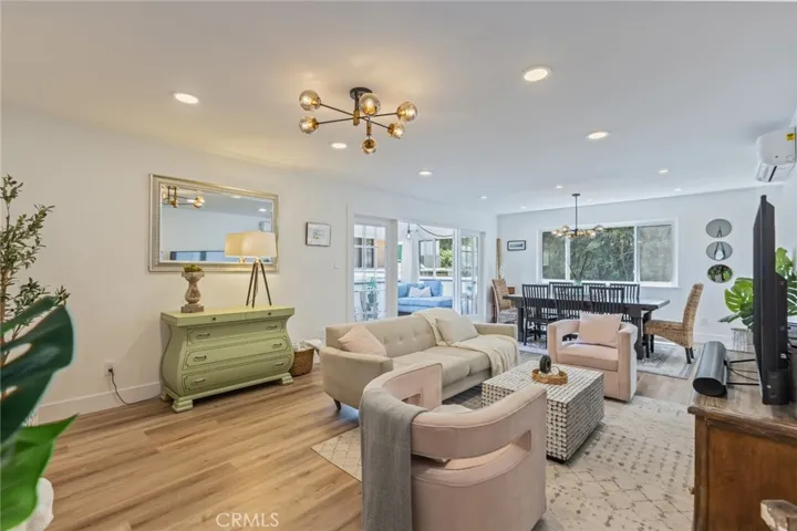 5700 Ravenspur Drive 307, Rancho Palos Verdes, California 90275