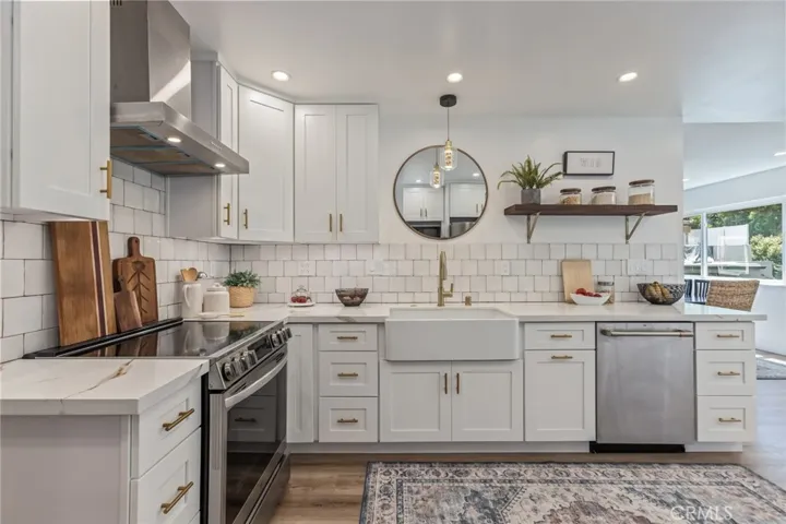 5700 Ravenspur Drive 307, Rancho Palos Verdes, California 90275