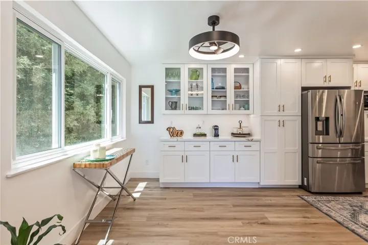 5700 Ravenspur Drive 307, Rancho Palos Verdes, California 90275
