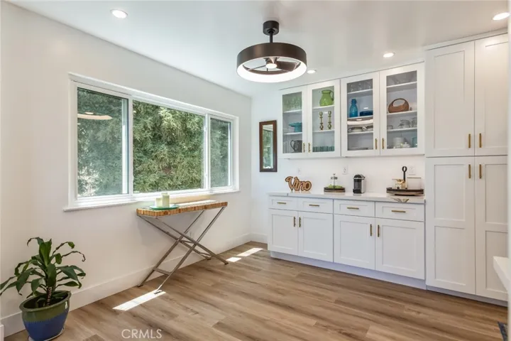 5700 Ravenspur Drive 307, Rancho Palos Verdes, California 90275
