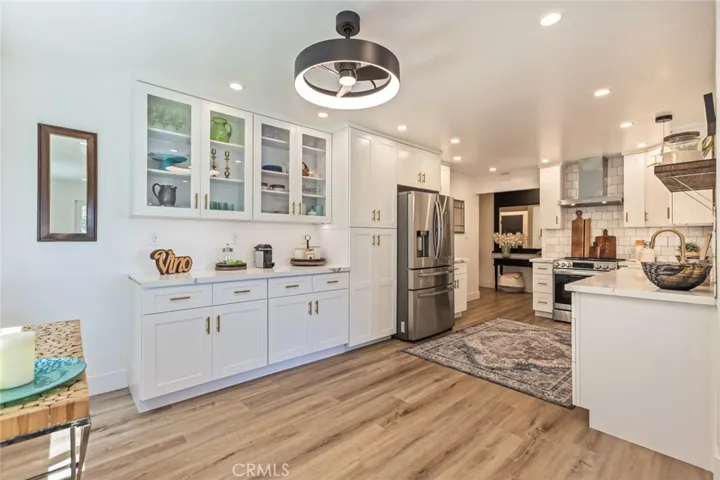 5700 Ravenspur Drive 307, Rancho Palos Verdes, California 90275