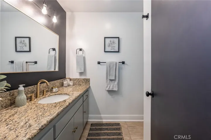 5700 Ravenspur Drive 307, Rancho Palos Verdes, California 90275