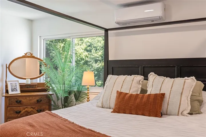 5700 Ravenspur Drive 307, Rancho Palos Verdes, California 90275