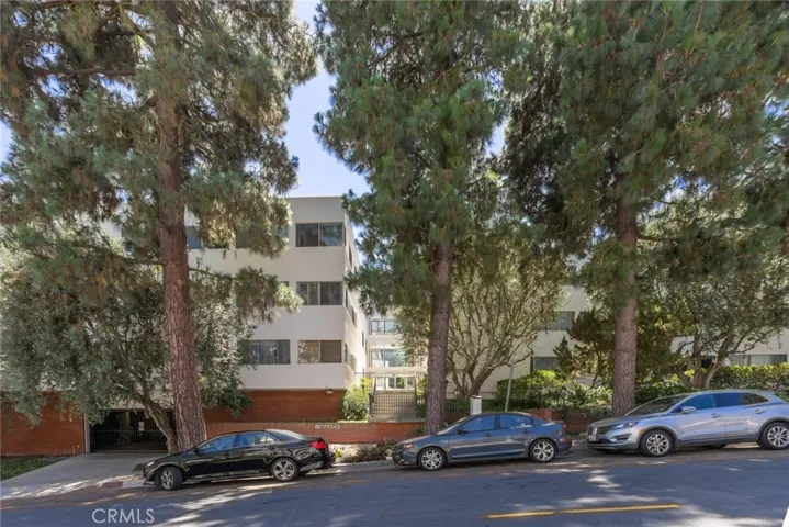 5700 Ravenspur Drive 307, Rancho Palos Verdes, California 90275