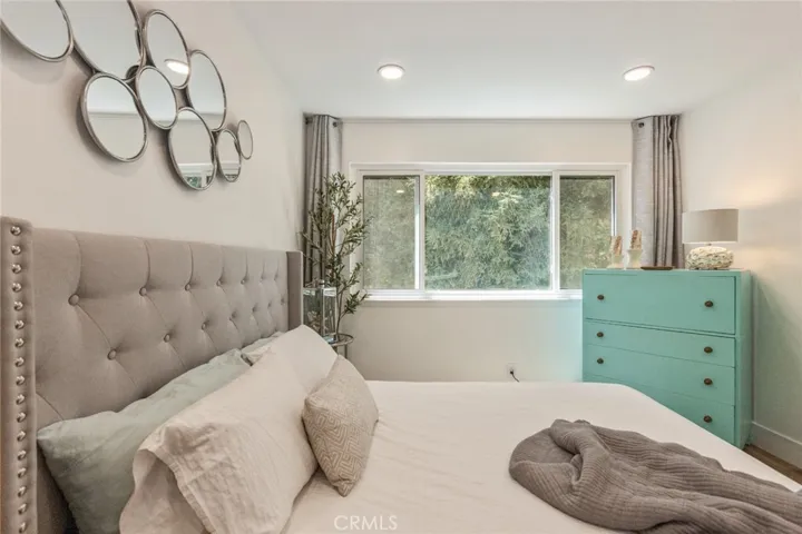 5700 Ravenspur Drive 307, Rancho Palos Verdes, California 90275