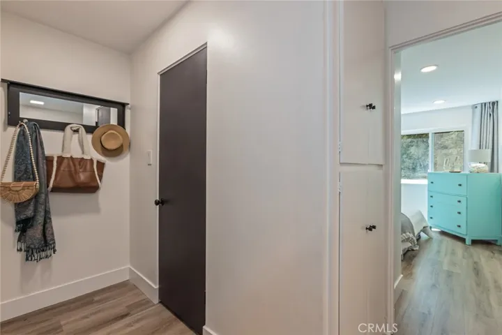 5700 Ravenspur Drive 307, Rancho Palos Verdes, California 90275