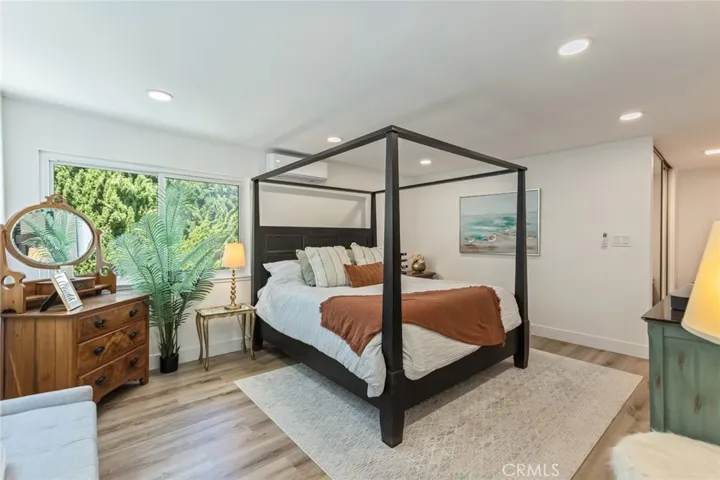 5700 Ravenspur Drive 307, Rancho Palos Verdes, California 90275