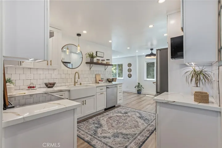 5700 Ravenspur Drive 307, Rancho Palos Verdes, California 90275