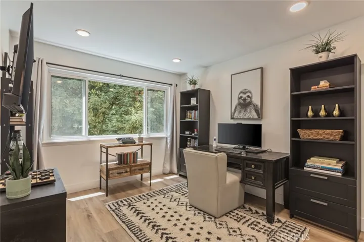 5700 Ravenspur Drive 307, Rancho Palos Verdes, California 90275