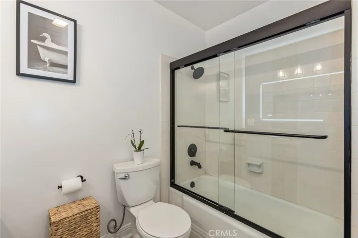 5700 Ravenspur Drive 307, Rancho Palos Verdes, California 90275